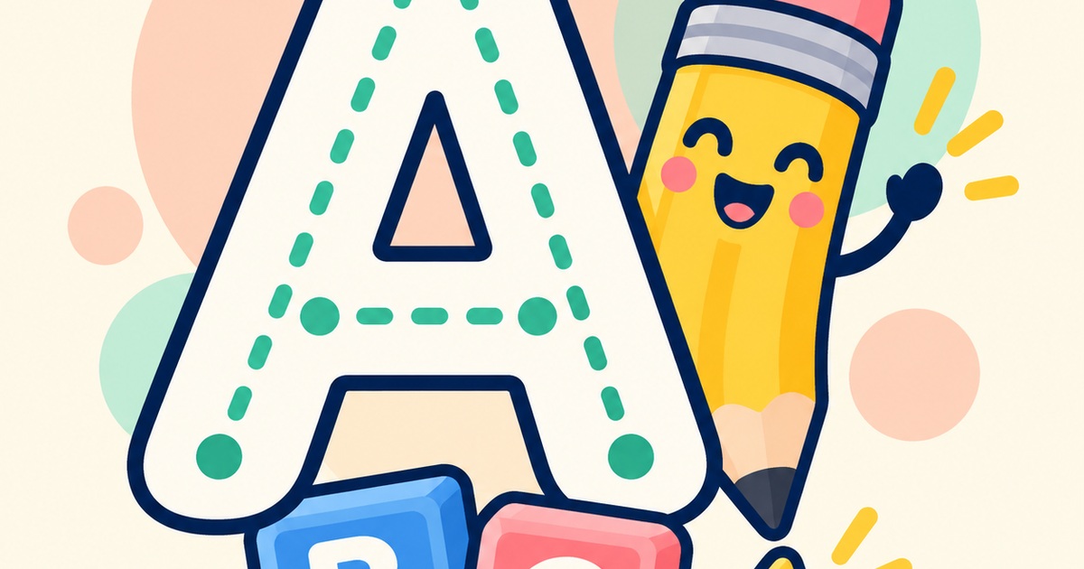 alphabet-tracing-for-kids 1200x630