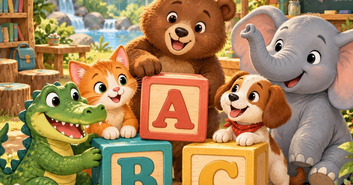 animal-alphabet-games-for-kids 1200x630
