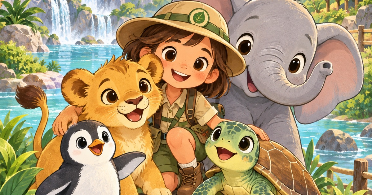 animal-games-for-kids 1200x630