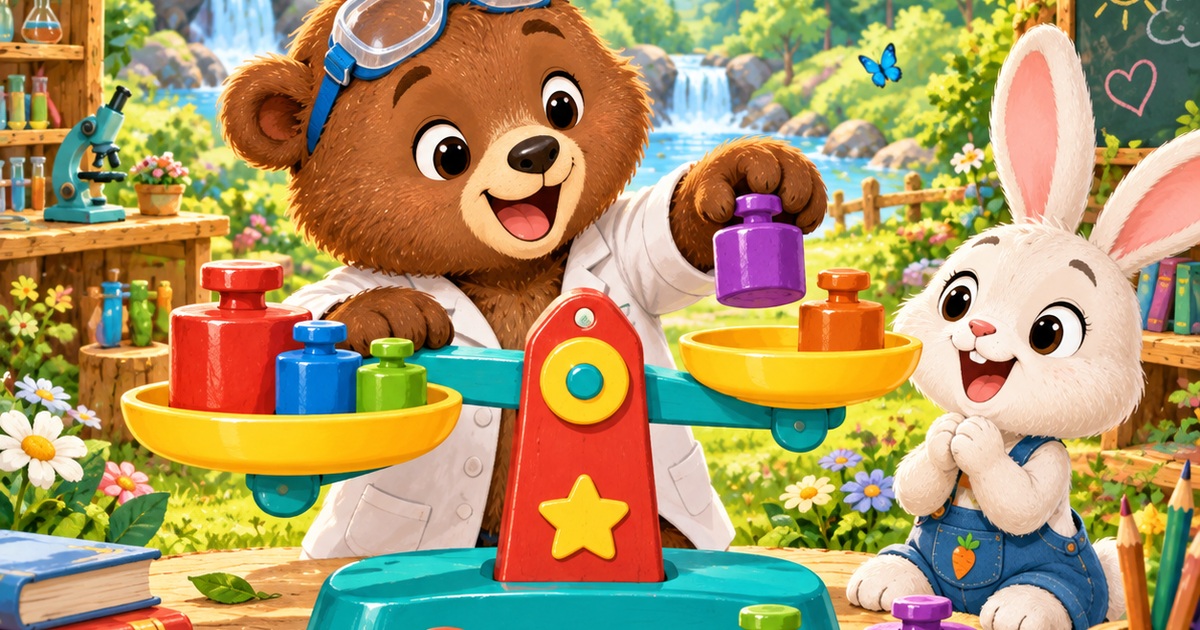 balance-lab-3d-for-kids 1200x630