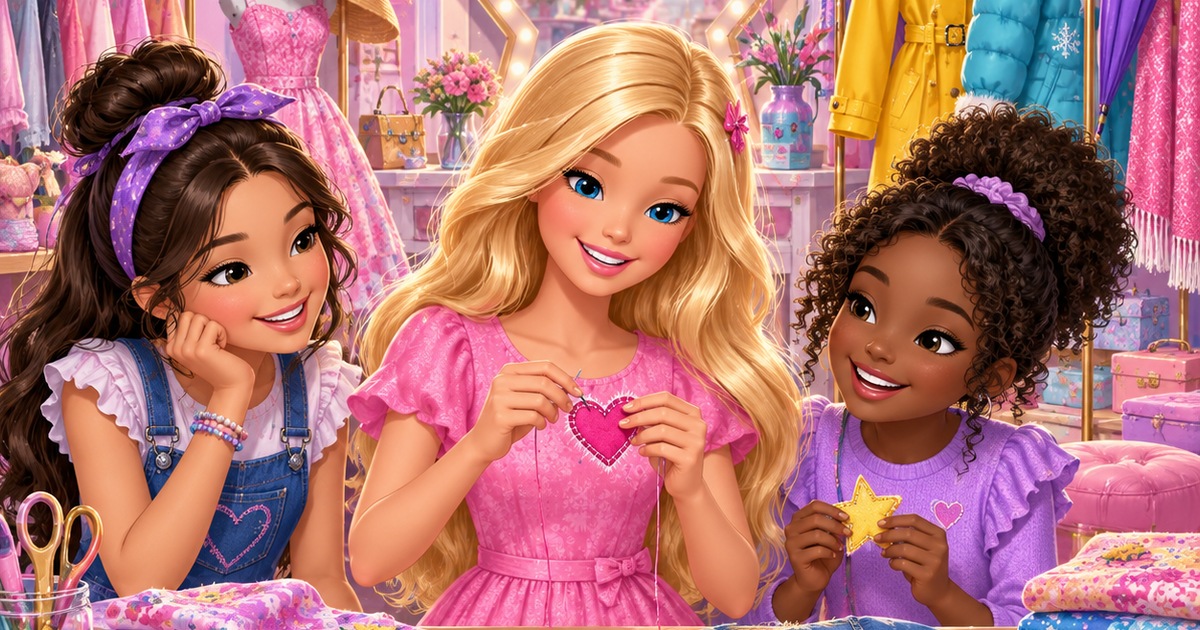 barbie-games-for-kids 1200x630