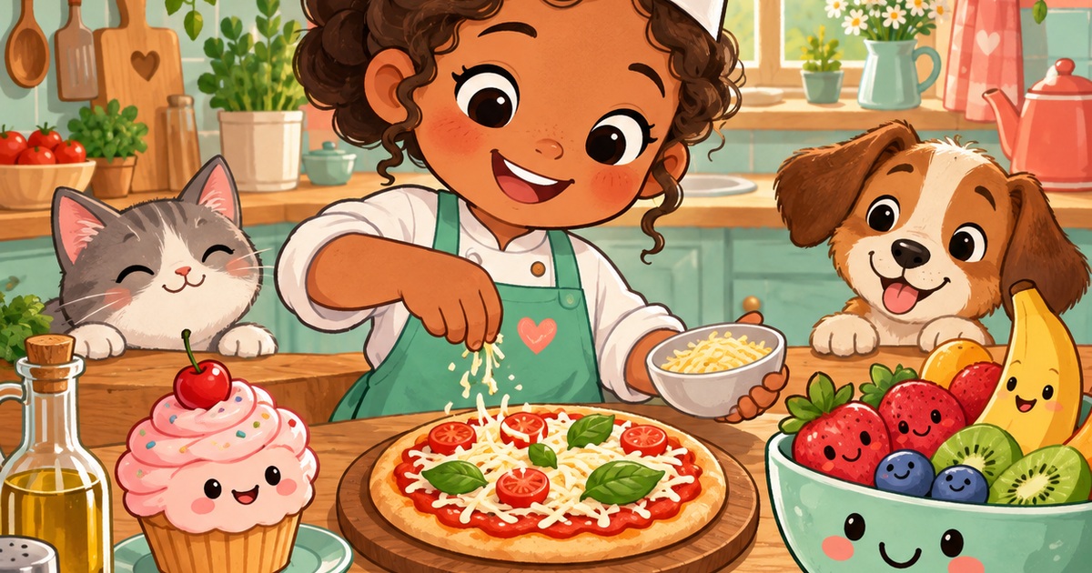 cooking-games-for-kids 1200x630