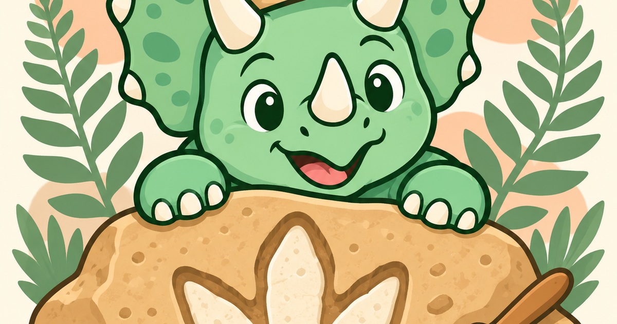 dino-explorer-for-kids 1200x630