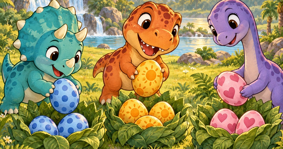 dinosaur-sorting-games-for-kids 1200x630