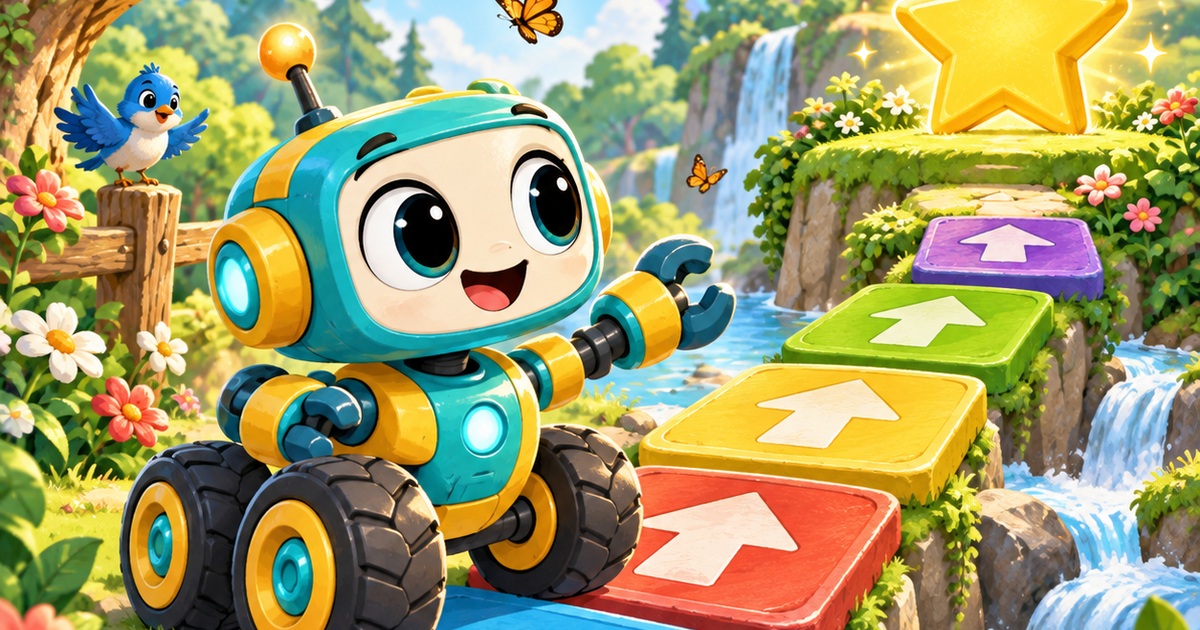 direction-rover-3d-for-kids 1200x630