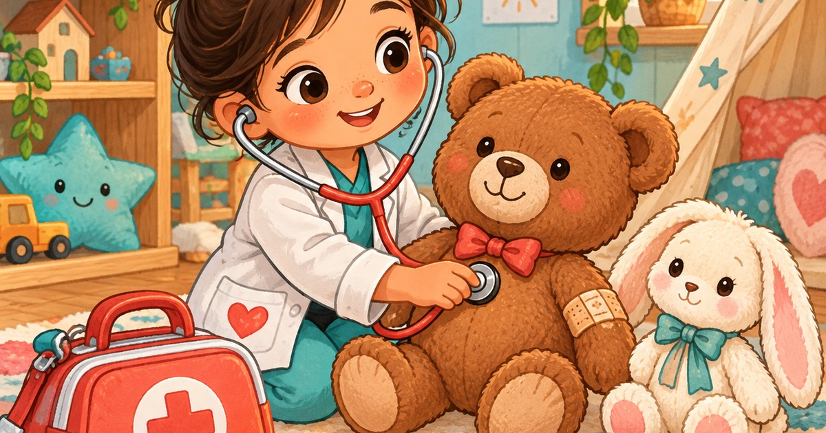 doctor-games-for-kids 1200x630
