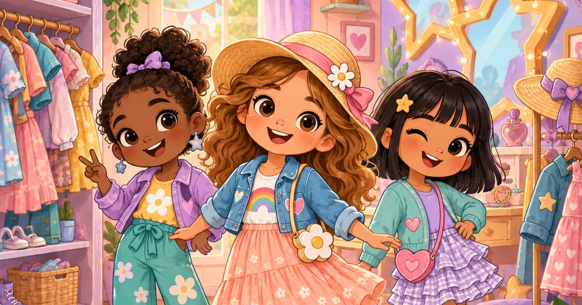 dress-up-games-for-kids 1200x630