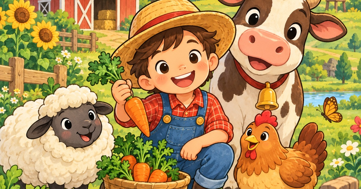 farm-games-for-kids 1200x630