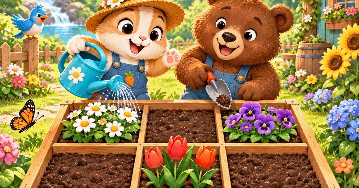 fraction-garden-3d-for-kids 1200x630