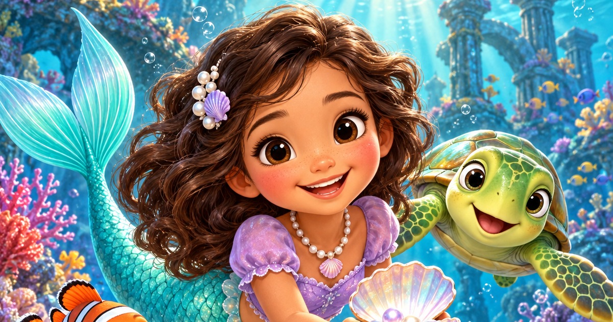 mermaid-games-for-kids 1200x630