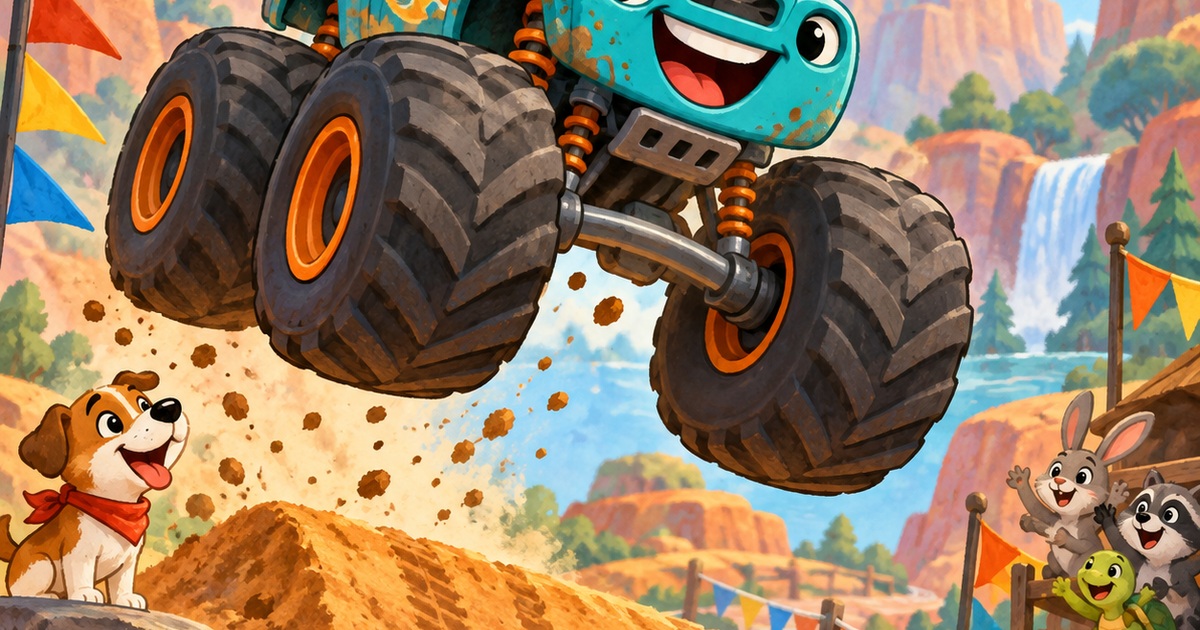 monster-truck-games-for-kids 1200x630