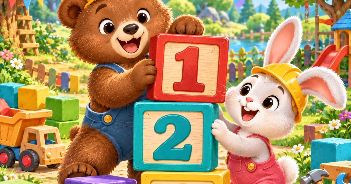 number-builders-3d-for-kids 1200x630
