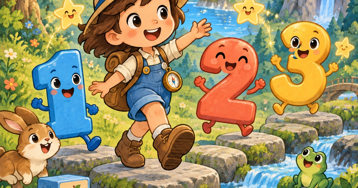 number-games-for-kids 1200x630