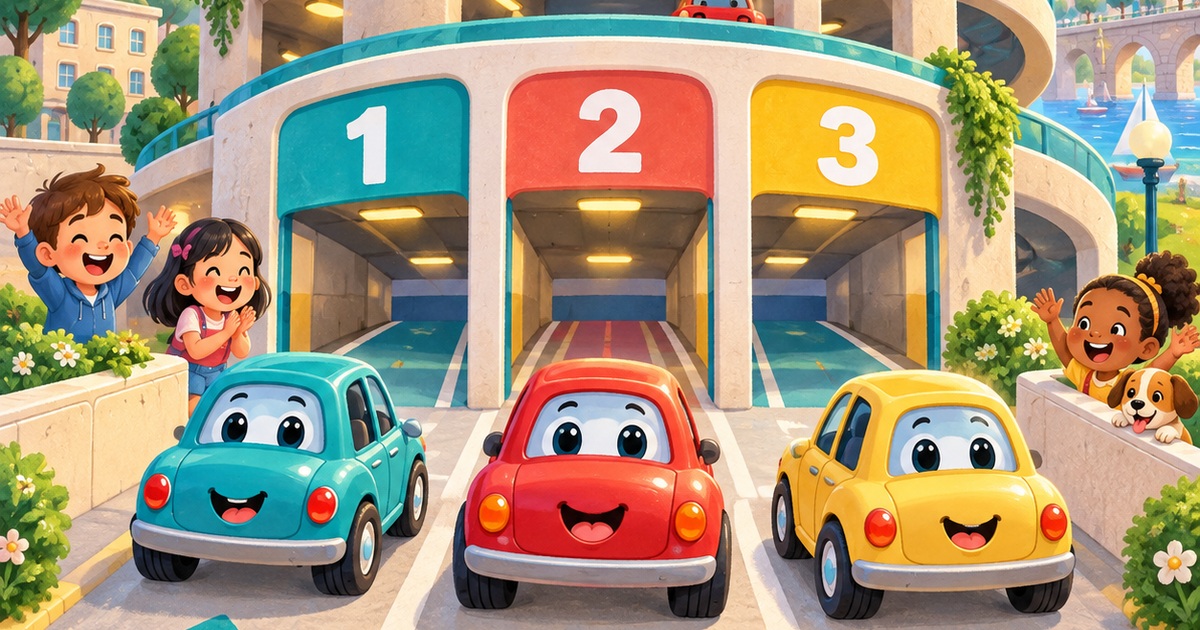 number-parking-games-for-kids 1200x630