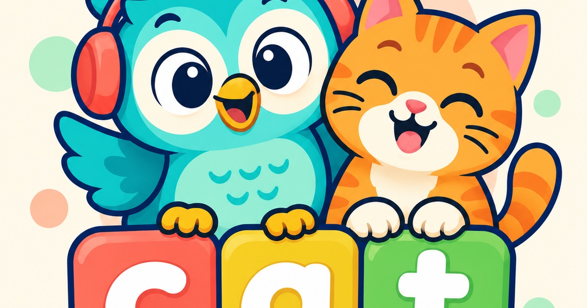 phonics-games-for-kids 1200x630