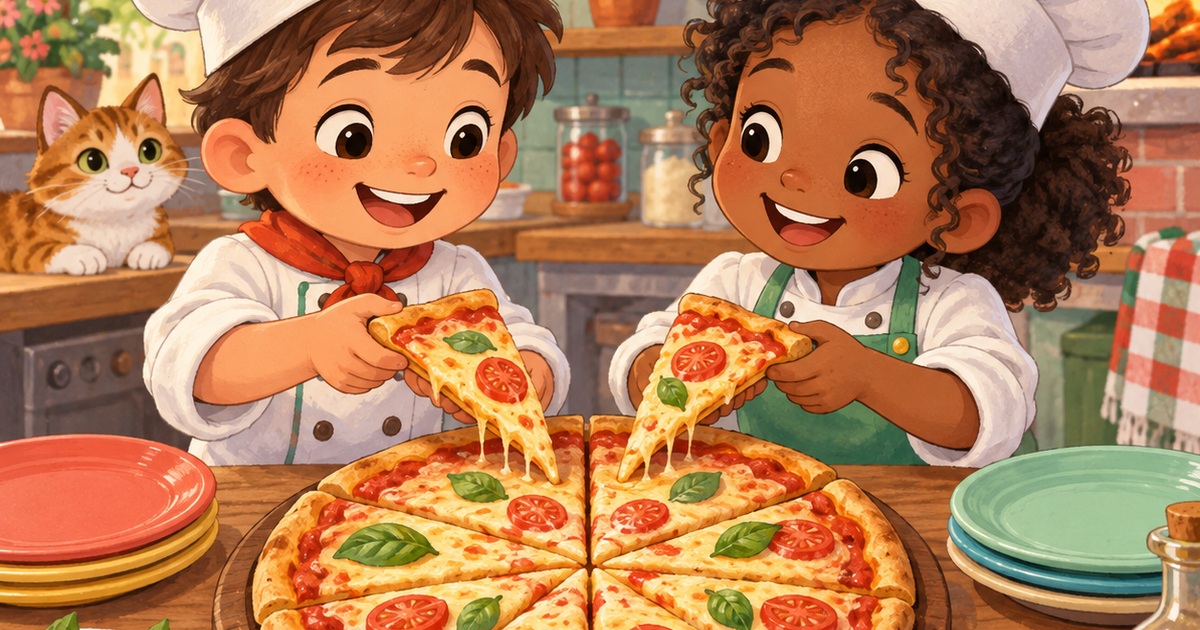 pizza-fractions-for-kids 1200x630