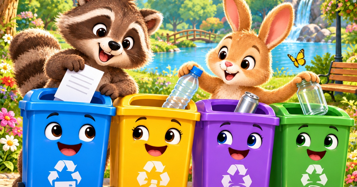 recycling-3d-for-kids 1200x630