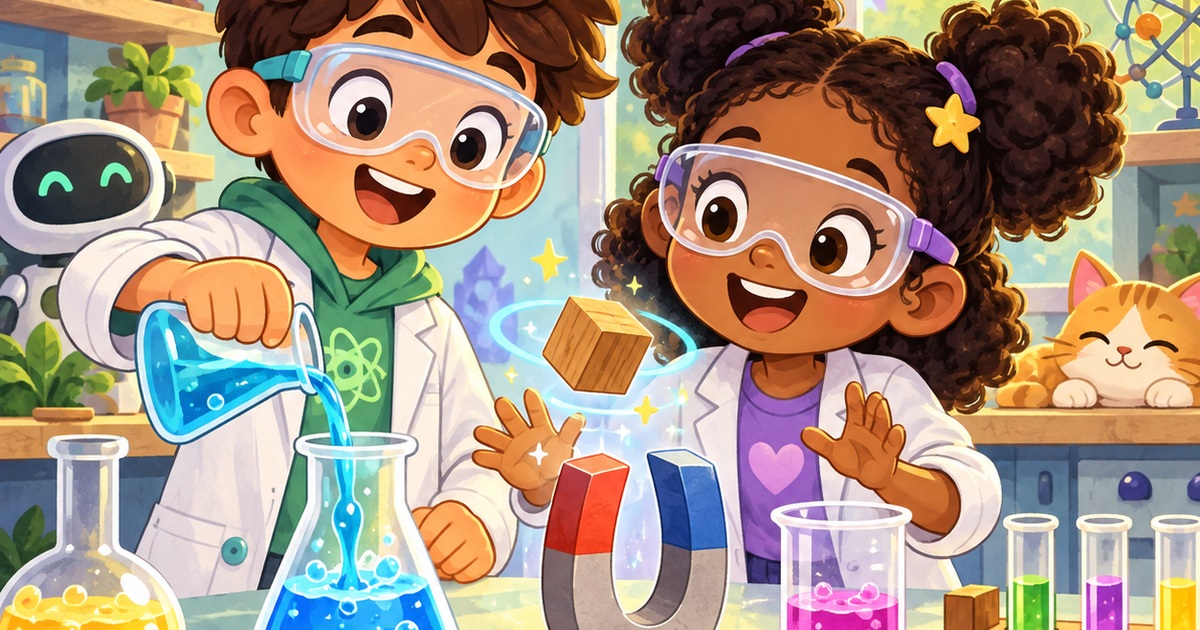 science-games-for-kids 1200x630