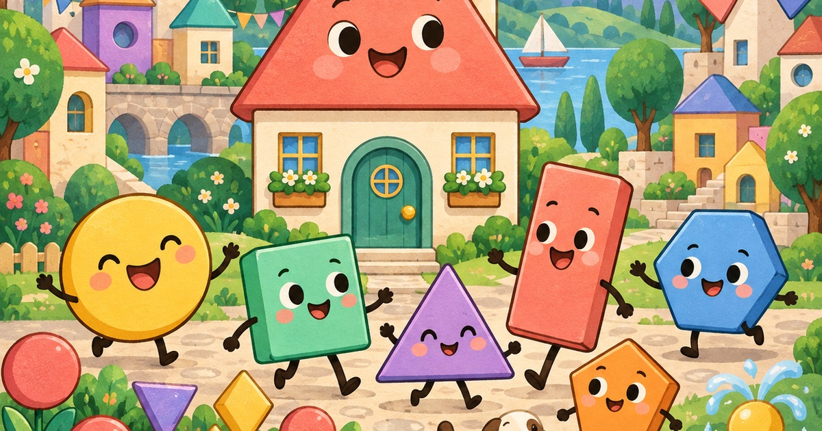 shape-games-for-kids 1200x630