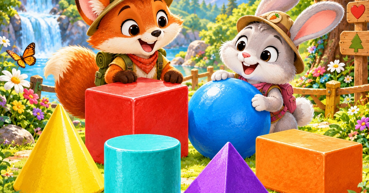 solid-shapes-3d-for-kids 1200x630