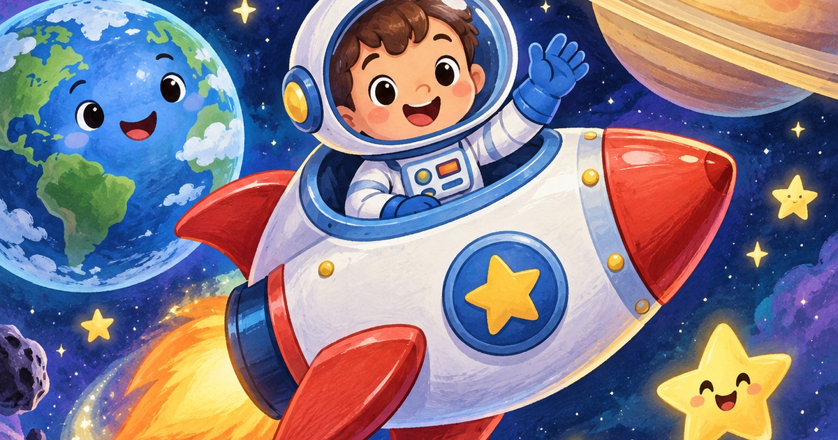 space-games-for-kids 1200x630