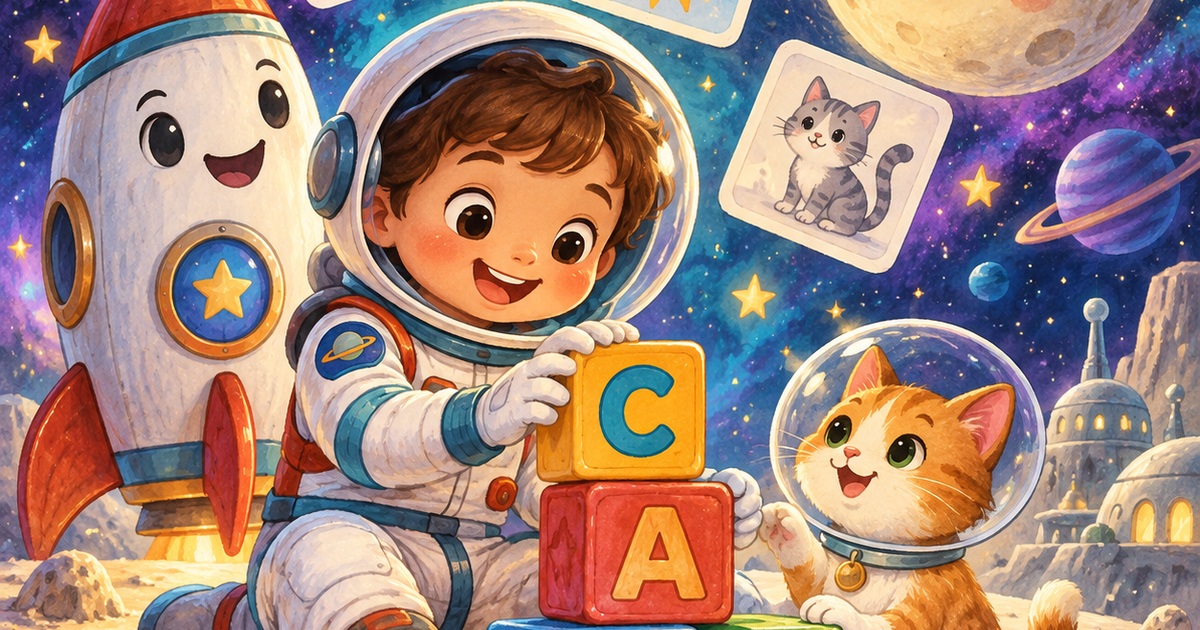 space-spelling-games-for-kids 1200x630