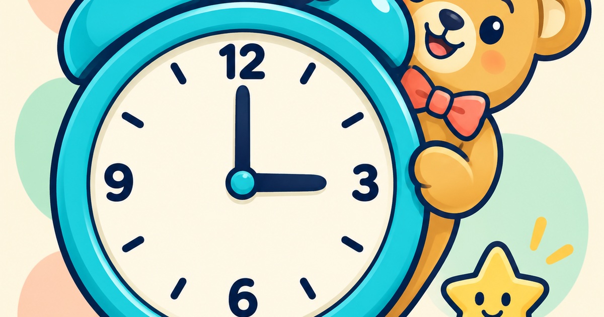 telling-time-for-kids 1200x630