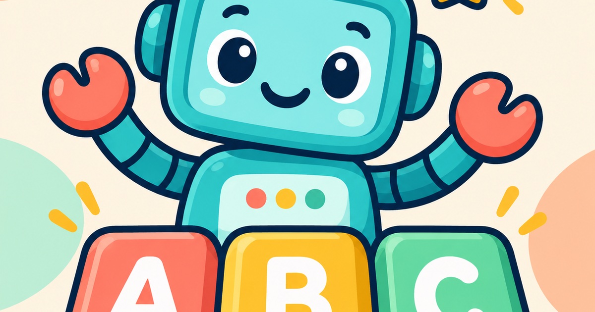 typing-games-for-kids 1200x630