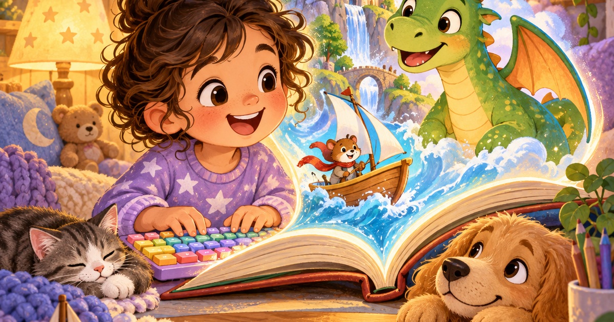typing-stories-for-kids 1200x630