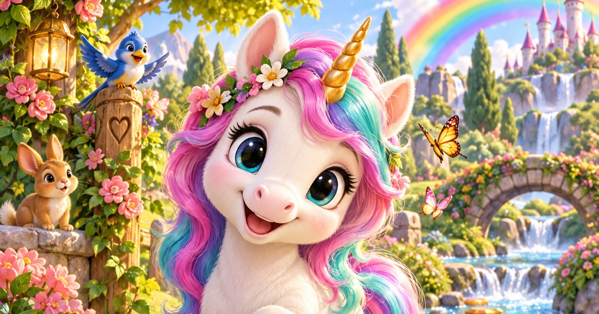 unicorn-games-for-kids 1200x630