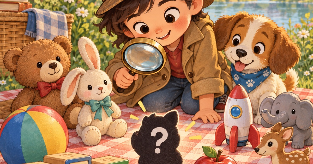 whats-missing-for-kids 1200x630