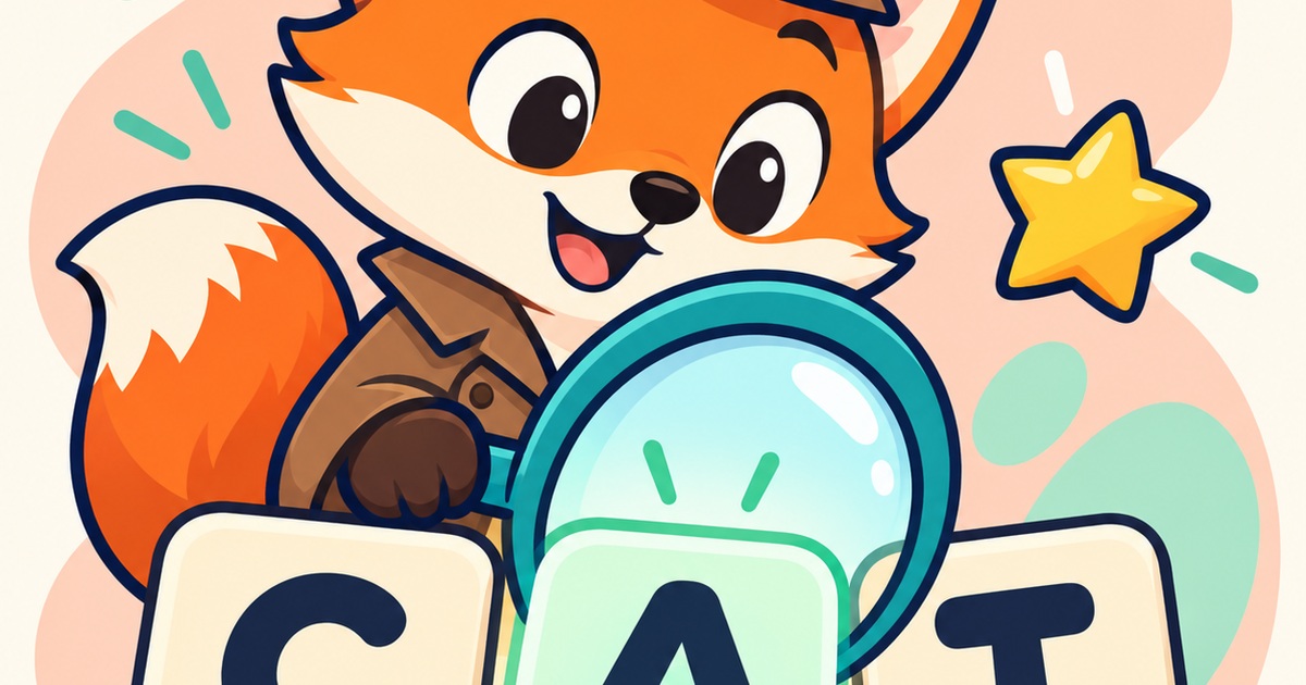 word-search-for-kids 1200x630