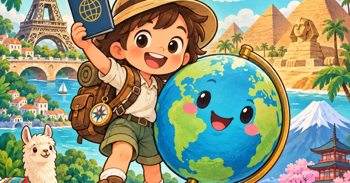 world-explorer-for-kids 1200x630