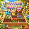 Fraction Garden