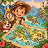 Map Explorer