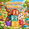 Number Builders