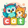 Phonics Games