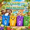 Little Recyclers