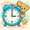 Telling Time