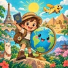 World Explorer