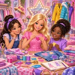 barbie-games-for-kids 150x150
