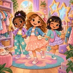 dress-up-games-for-kids 150x150