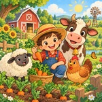 farm-games-for-kids 150x150
