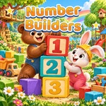 number-builders-3d-for-kids 150x150