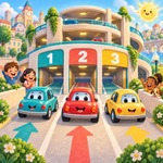 number-parking-games-for-kids 150x150