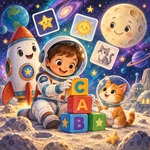 space-spelling-games-for-kids 150x150