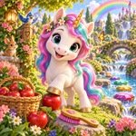 unicorn-games-for-kids 150x150
