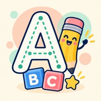 alphabet-tracing-for-kids 200x200