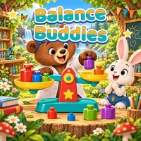 balance-lab-3d-for-kids 200x200