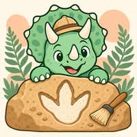 dino-explorer-for-kids 200x200